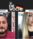 Alexa_Bliss_Interview_28WWE_-_Die_Woche29_1238.jpg