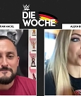 Alexa_Bliss_Interview_28WWE_-_Die_Woche29_1239.jpg