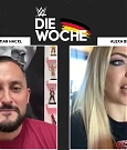 Alexa_Bliss_Interview_28WWE_-_Die_Woche29_1240.jpg