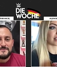 Alexa_Bliss_Interview_28WWE_-_Die_Woche29_1241.jpg