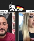 Alexa_Bliss_Interview_28WWE_-_Die_Woche29_1242.jpg