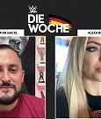 Alexa_Bliss_Interview_28WWE_-_Die_Woche29_1243.jpg