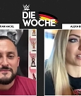 Alexa_Bliss_Interview_28WWE_-_Die_Woche29_1244.jpg