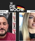 Alexa_Bliss_Interview_28WWE_-_Die_Woche29_1245.jpg