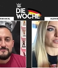 Alexa_Bliss_Interview_28WWE_-_Die_Woche29_1246.jpg