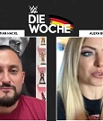 Alexa_Bliss_Interview_28WWE_-_Die_Woche29_1247.jpg