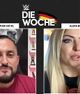 Alexa_Bliss_Interview_28WWE_-_Die_Woche29_1248.jpg