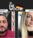 Alexa_Bliss_Interview_28WWE_-_Die_Woche29_1249.jpg