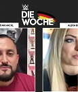 Alexa_Bliss_Interview_28WWE_-_Die_Woche29_1250.jpg