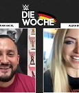 Alexa_Bliss_Interview_28WWE_-_Die_Woche29_1279.jpg