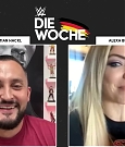 Alexa_Bliss_Interview_28WWE_-_Die_Woche29_1281.jpg