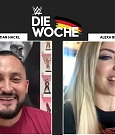 Alexa_Bliss_Interview_28WWE_-_Die_Woche29_1282.jpg