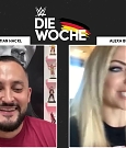 Alexa_Bliss_Interview_28WWE_-_Die_Woche29_1284.jpg