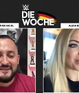 Alexa_Bliss_Interview_28WWE_-_Die_Woche29_1285.jpg