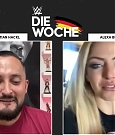 Alexa_Bliss_Interview_28WWE_-_Die_Woche29_1286.jpg