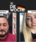 Alexa_Bliss_Interview_28WWE_-_Die_Woche29_1287.jpg