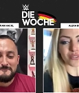 Alexa_Bliss_Interview_28WWE_-_Die_Woche29_1288.jpg