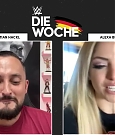 Alexa_Bliss_Interview_28WWE_-_Die_Woche29_1289.jpg