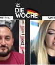 Alexa_Bliss_Interview_28WWE_-_Die_Woche29_1290.jpg