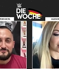 Alexa_Bliss_Interview_28WWE_-_Die_Woche29_1291.jpg