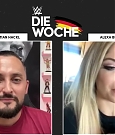 Alexa_Bliss_Interview_28WWE_-_Die_Woche29_1295.jpg