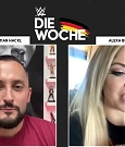 Alexa_Bliss_Interview_28WWE_-_Die_Woche29_1296.jpg