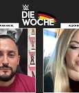 Alexa_Bliss_Interview_28WWE_-_Die_Woche29_1297.jpg