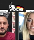 Alexa_Bliss_Interview_28WWE_-_Die_Woche29_1298.jpg