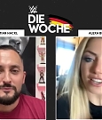 Alexa_Bliss_Interview_28WWE_-_Die_Woche29_1299.jpg