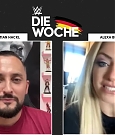 Alexa_Bliss_Interview_28WWE_-_Die_Woche29_1300.jpg