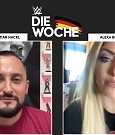 Alexa_Bliss_Interview_28WWE_-_Die_Woche29_1301.jpg