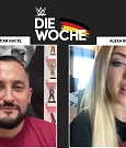 Alexa_Bliss_Interview_28WWE_-_Die_Woche29_1302.jpg