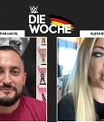 Alexa_Bliss_Interview_28WWE_-_Die_Woche29_1303.jpg