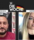 Alexa_Bliss_Interview_28WWE_-_Die_Woche29_1304.jpg