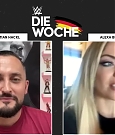 Alexa_Bliss_Interview_28WWE_-_Die_Woche29_1305.jpg