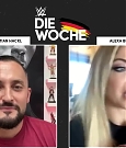 Alexa_Bliss_Interview_28WWE_-_Die_Woche29_1308.jpg