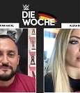 Alexa_Bliss_Interview_28WWE_-_Die_Woche29_1316.jpg