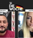 Alexa_Bliss_Interview_28WWE_-_Die_Woche29_1322.jpg