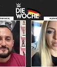 Alexa_Bliss_Interview_28WWE_-_Die_Woche29_1324.jpg