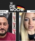 Alexa_Bliss_Interview_28WWE_-_Die_Woche29_1326.jpg