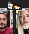 Alexa_Bliss_Interview_28WWE_-_Die_Woche29_1327.jpg