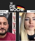 Alexa_Bliss_Interview_28WWE_-_Die_Woche29_1328.jpg