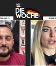 Alexa_Bliss_Interview_28WWE_-_Die_Woche29_1329.jpg