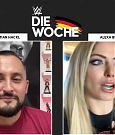 Alexa_Bliss_Interview_28WWE_-_Die_Woche29_1330.jpg