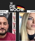 Alexa_Bliss_Interview_28WWE_-_Die_Woche29_1331.jpg