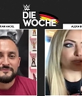 Alexa_Bliss_Interview_28WWE_-_Die_Woche29_1332.jpg