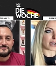 Alexa_Bliss_Interview_28WWE_-_Die_Woche29_1335.jpg