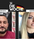 Alexa_Bliss_Interview_28WWE_-_Die_Woche29_1336.jpg