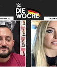 Alexa_Bliss_Interview_28WWE_-_Die_Woche29_1338.jpg