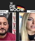 Alexa_Bliss_Interview_28WWE_-_Die_Woche29_1339.jpg